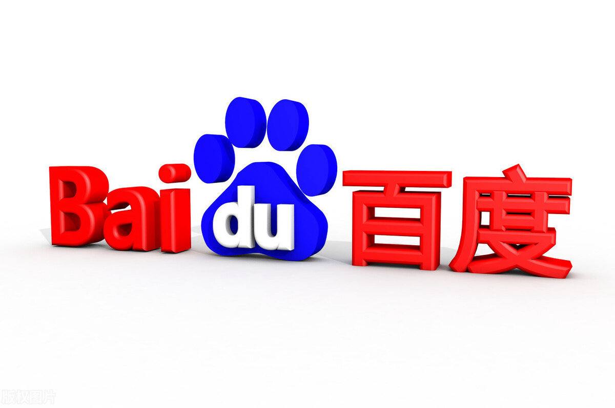 彩神ll争霸v26.5.86.73.8 安卓版 0 彩神ll争霸v82.5.13.52.7 安卓版 0