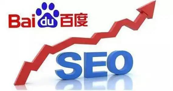 小米汽车购置税补贴方案