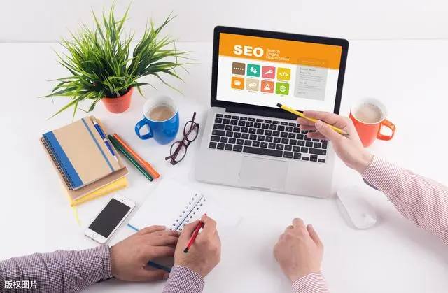 星空游戏app下载安装v57.6.57.97.9 安卓版 2 星空游戏app下载安装v13.8.89.24.4 安卓版 2