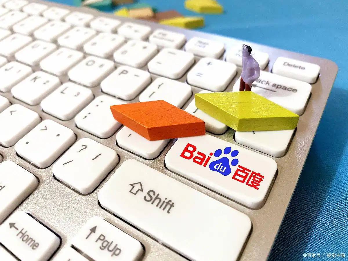 Bsports网页版APP讲解