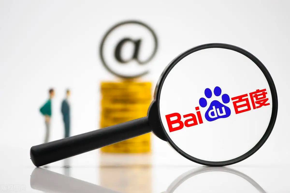 火狐体育app最新版v29.6.19.61.1 安卓版 1 火狐体育app最新版v27.3.96.15.9 安卓版 1