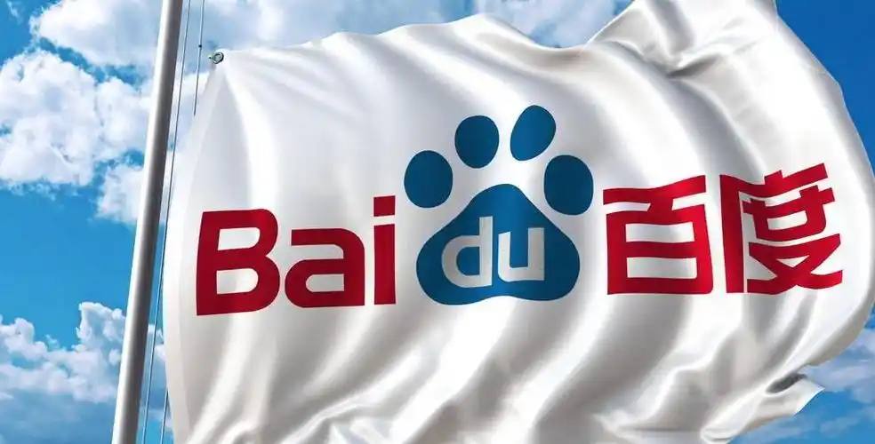 星空游戏app下载安装v76.3.25.36.9 安卓版 0 星空游戏app下载安装v98.4.92.24.2 安卓版 0