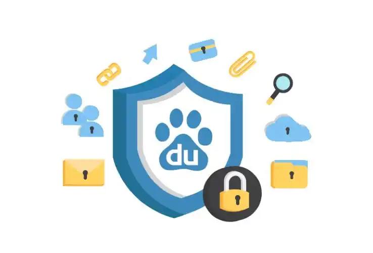 央视撤档爱情没有神话